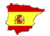 VIAJES BEIRAMAR - Espanol